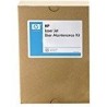 HP KIT DE MANTENIMIENTO PARA LASERJET ENTERPRISE 600 M601DN, 600 M601M, 600 M601N, 600 M602DN, 600 M602M, 600 M602N, 600 M602X,
