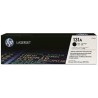 HP TONER NEGRO LASERJET PRO 200 M276 - 131A