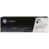 HP TONER NEGRO LASERJET PRO 200 M276 - 131X