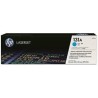 HP TONER CIAN LASERJET PRO 200 M276 - 131A
