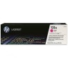 HP TONER MAGENTA LASERJET PRO 200 M276 - 131A