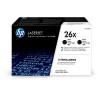 HP TONER NEGRO LASERJET PRO M402DN / M402N/ M402D / M426DW / M426FDN / M426FDW - 26X (PACK 2)