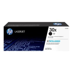 HP TONER NEGRO LASERJET PRO M203DW / M203DN / MFP M227FDW / MFP M227SDN - Nº30X