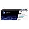 HP TONER NEGRO LASERJET PRO M203DW / M203DN / MFP M227FDW / MFP M227SDN - Nº30X