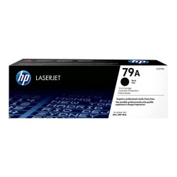 HP TONER NEGRO LASERJET PRO M12A 12W /MFP M26