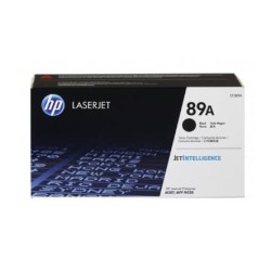 HP TONER NEGRO LASERJET ENTERPRISE M507, 528