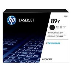 HP TONER NEGRO LASERJET ENTERPRISE M507, 528 ALTA CAPACIDAD PLUS