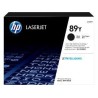 HP TONER NEGRO LASERJET ENTERPRISE M507, 528 ALTA CAPACIDAD PLUS