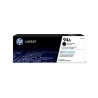 HP TONER NEGRO LASERJET PRO MFP-M148DW, M148FDW, M118DW - 94A