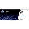 HP TONER NEGRO LASERJET PRO MFP-M148DW, M148FDW, M118DW - 94X