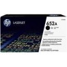 HP TONER NEGRO LASERJET ENTERPRISE FLOW MFP M680F - 652A