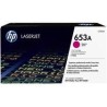 HP TONER MAGENTA LASERJET ENTERPRISE FLOW MFP M680F - 653A