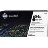 HP TONER NEGRO LASERJET 654X ALTA CAPACIDAD