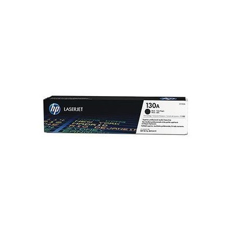 HP TONER NEGRO LASERJET PRO M 176 176 FN 177 177 FW - 130A