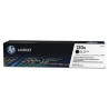 HP TONER NEGRO LASERJET PRO M 176 176 FN 177 177 FW - 130A