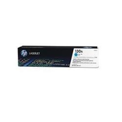 HP TONER CIAN LASERJET PRO M 176 176 FN 177 177 FW - 130A