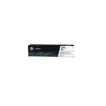 HP TONER CIAN LASERJET PRO M 176 176 FN 177 177 FW - 130A