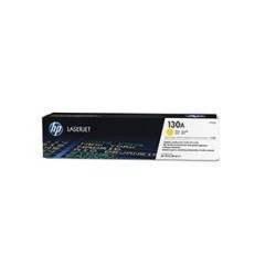 HP TONER AMARILLO LASERJET PRO M 176 176 FN 177 177 FW - 130A