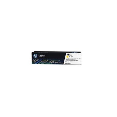 HP TONER AMARILLO LASERJET PRO M 176 176 FN 177 177 FW - 130A