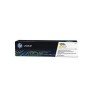HP TONER AMARILLO LASERJET PRO M 176 176 FN 177 177 FW - 130A