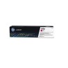 HP TONER MAGENTA LASERJET PRO M 176 176 FN 177 177 FW - 130A