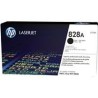 HP TAMBOR NEGRO LASERJET ENTERPRISE M855/M880 - 828A