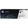 HP TONER NEGRO LASERJET PRO MFP M476 - Nº 312A