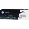 HP TONER NEGRO LASERJET PRO MFP M 476 - Nº 312 X