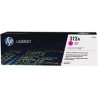 HP TONER MAGENTA LASERJET PRO MFP M476 - Nº 312A