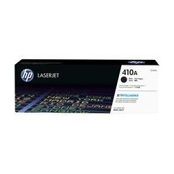 HP TONER NEGRO LASERJET PRO 400 M452DN, M452NW / M377DW / M477FDN M477FDW M477FNW - 410A
