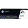 HP TONER NEGRO LASERJET PRO 400 M452DN, M452NW / M377DW / M477FDN M477FDW M477FNW - 410A