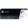 HP TONER NEGRO LASERJET PRO 400 M452DN/ M452NW / M477FDN / M477FDW / M477FNW - 410X