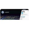 HP TONER CIAN LASERJET PRO 400 M452DN/ M452NW / M477FDN / M477FDW / M477FNW - 410X