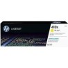 HP TONER AMARILLO LASERJET PRO 400 M452DN/ M452NW / M477FDN / M477FDW / M477FNW - 410X