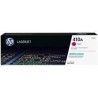 HP TONER MAGENTA LASERJET PRO 400 M452DN, M452NW / M377DW / M477FDN M477FDW M477FNW - 410A