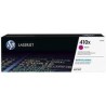 HP TONER MAGENTA LASERJET PRO 400 M452DN/ M452NW / M477FDN / M477FDW / M477FNW - 410X