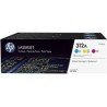 HP LASERJET PRO MFP M476 TRI-PACK (C/M/Y)
