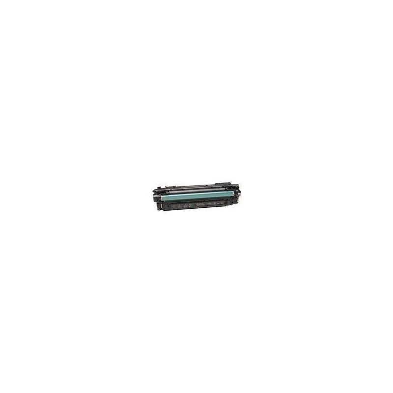 HP LASERJET ENTERPRISE M652 TONER CYAN 655A