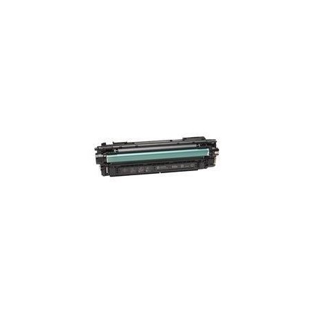 HP LASERJET ENTERPRISE M652 TONER CYAN 655A
