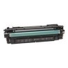HP LASERJET ENTERPRISE M652 TONER CYAN 655A