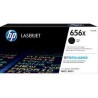 HP TONER NEGRO LASERJET ENTERPRISE M652 - 656X