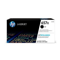 HP TONER NEGRO LASERJET ENTERPRISE FLOW MFP M681Z, MFP M681, FLOW MFP M681, MFP M682