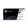 HP TONER NEGRO LASERJET ENTERPRISE FLOW MFP M681Z, MFP M681, FLOW MFP M681, MFP M682