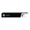 HP TONER NEGRO LASERJET M180N,M181FW - 205A