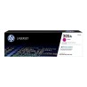 HP TONER MAGENTA LASERJET M180N,M181FW - 205A
