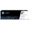 HP TONER NEGRO LASERJET M254,M280 - Nº 203X