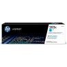 HP TONER CIAN LASERJET LASERJET M254,M280 - Nº 203X