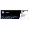 HP TONER MAGENTA LASERJET LASERJET M254,M280 - Nº 203X