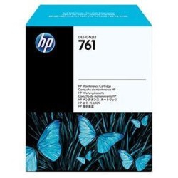 HP KIT DE MANTENIMIENTO DESIGNJET T7100 - Nº761