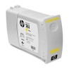 HP DESIGNJET T7100 CARTUCHO AMARILLO Nº761 400ML